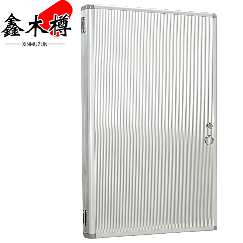 鑫木樽钥匙收纳箱216位个高清大图