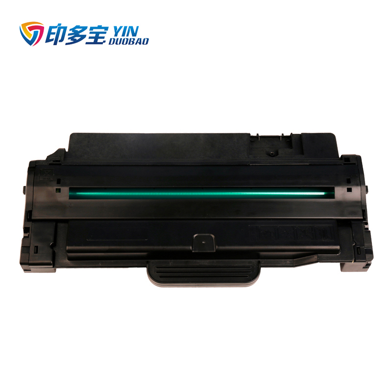 印多宝D1053S硒鼓适用三星ML-1911 2526 2581NSCX-4601 4623FH SF-651/651