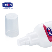 露安适（Lelch）甜睡新生润肤露80g 宝宝护肤【0-1岁适用】