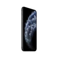 【二手9新】苹果/iPhone 11Pro Max 深空灰色 64G 移动联通电信4G 苹果手机 国行