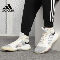 adidas g28978