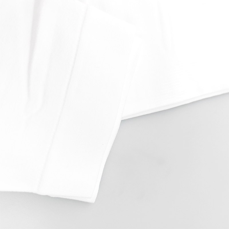 鸽护 冰袖 GH2713-2双装 双高清大图