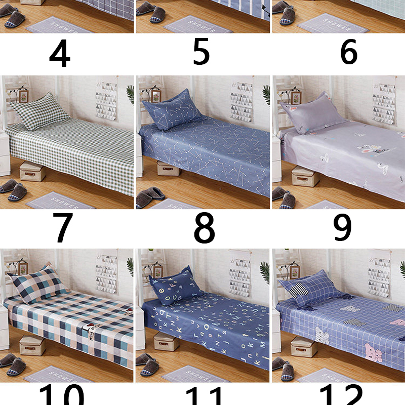 伽隽 床单 120cm 条高清大图