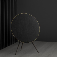 Bang&Olufsen(B&O)BeoPlay A9 MK2 无线WiFi蓝牙立体声智能蓝牙音箱 星辰色