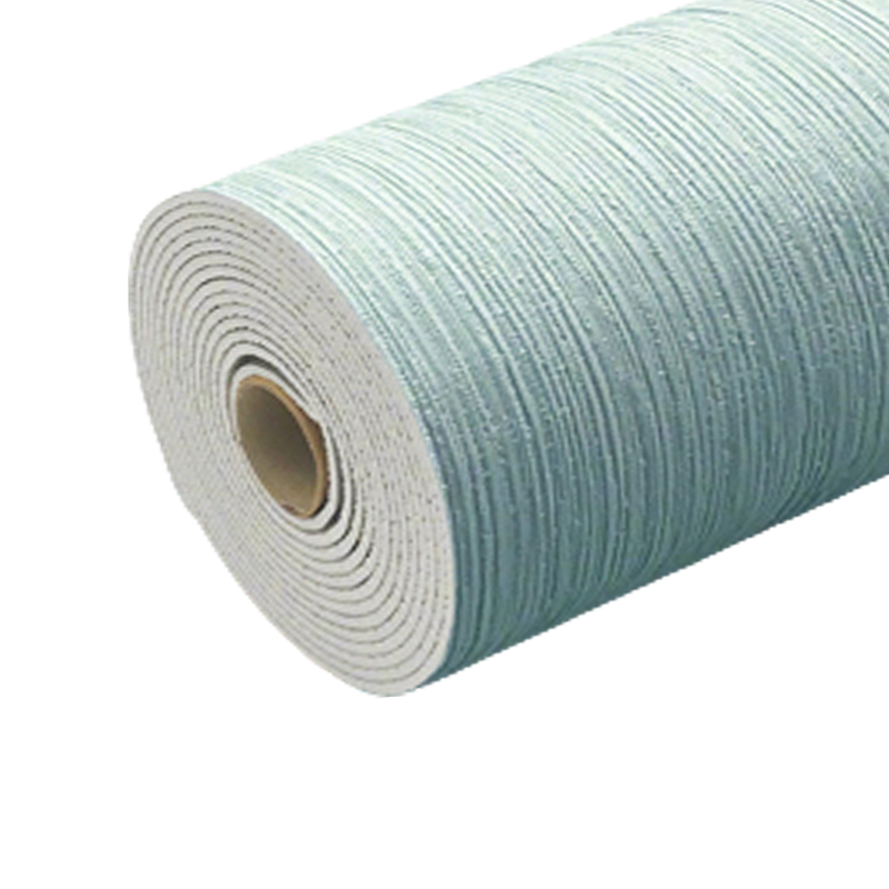 先围 3D墙贴壁纸 蓝2.8m*50cm 卷高清大图