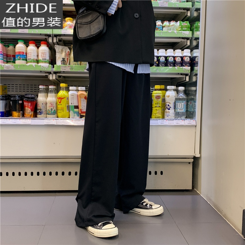 suntek男士西裤报价_参数_图片_视频_怎么样_问答-苏宁易购