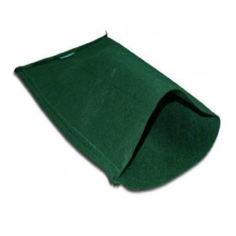 豫众诺 生态袋 40*80cm 个高清大图