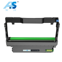 安首AS 硒鼓 DO400鼓架适用P3010DW 3300DW 6700DW M7100DN/支