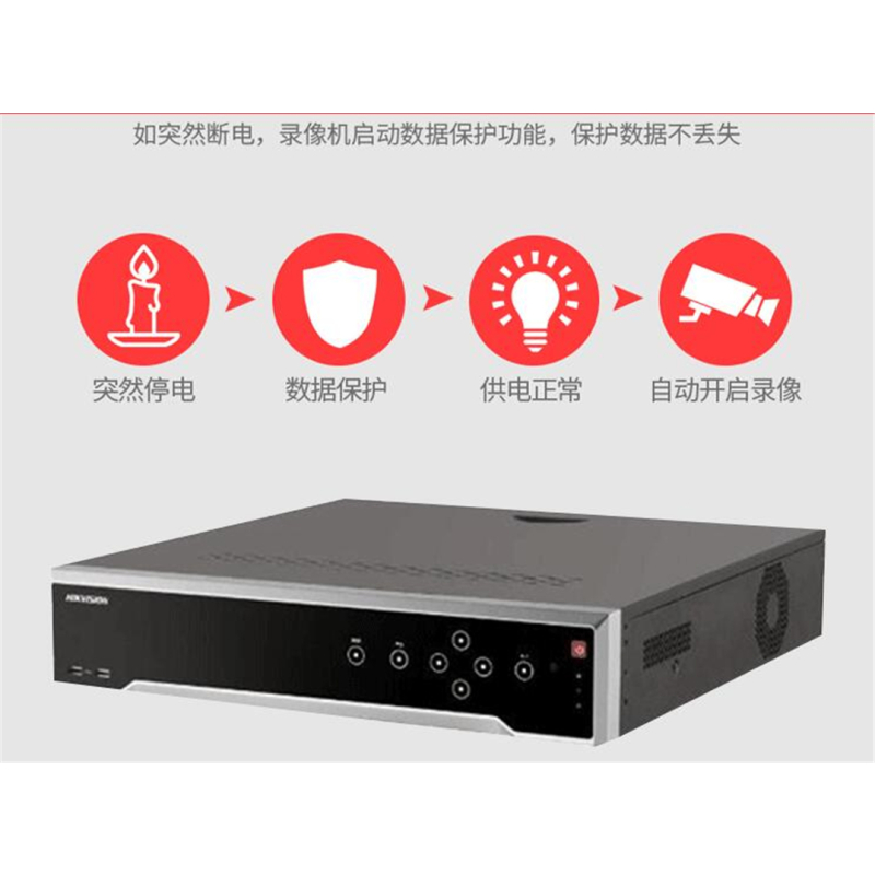 鑫之岳 无线电屏蔽仪