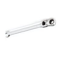 加长型锁定活头快扳;规格19MM 1把