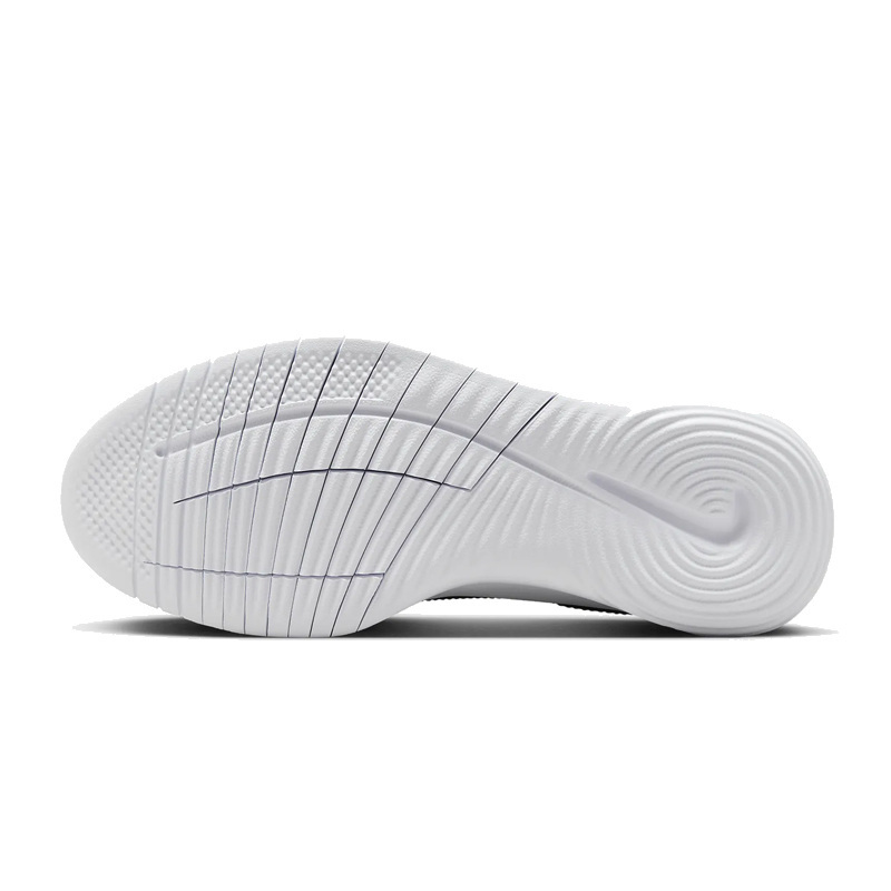NIKE耐克跑步鞋FLEX EXPERIENCE RN 12轻便低帮女鞋DV0746-004 C