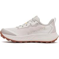 索康尼(SAUCONY)男士沙滩鞋轻便透气舒适休闲户外凉鞋拖鞋适合夏