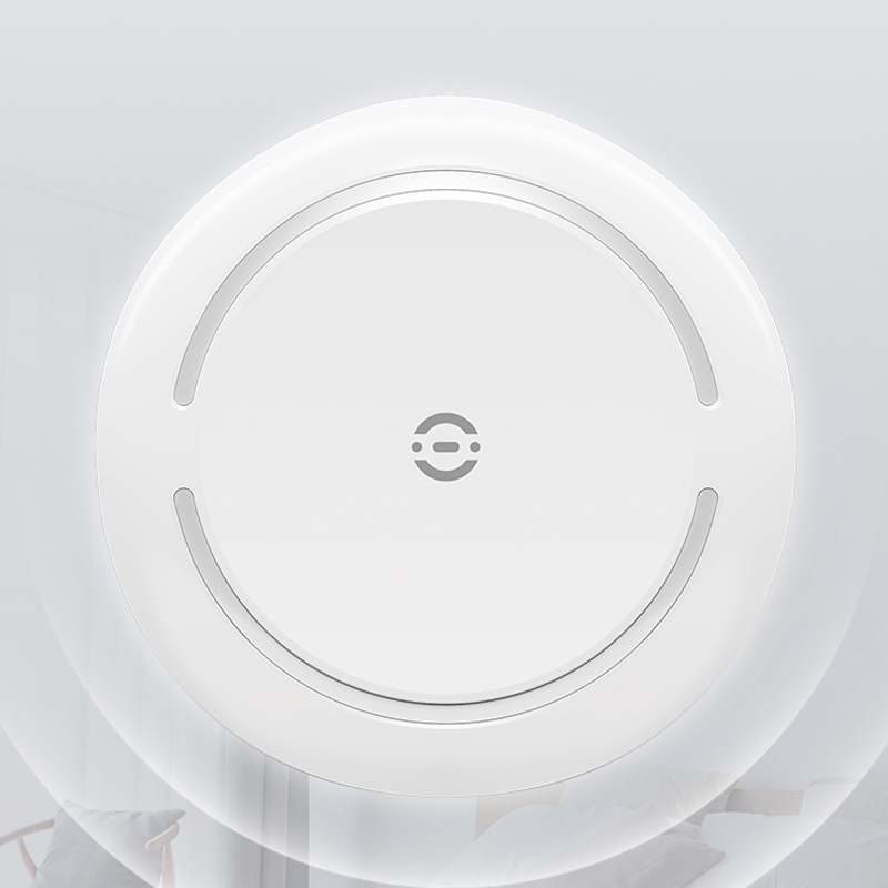 泰迪信 E2-F60 智能检测仪 智能家居高清大图