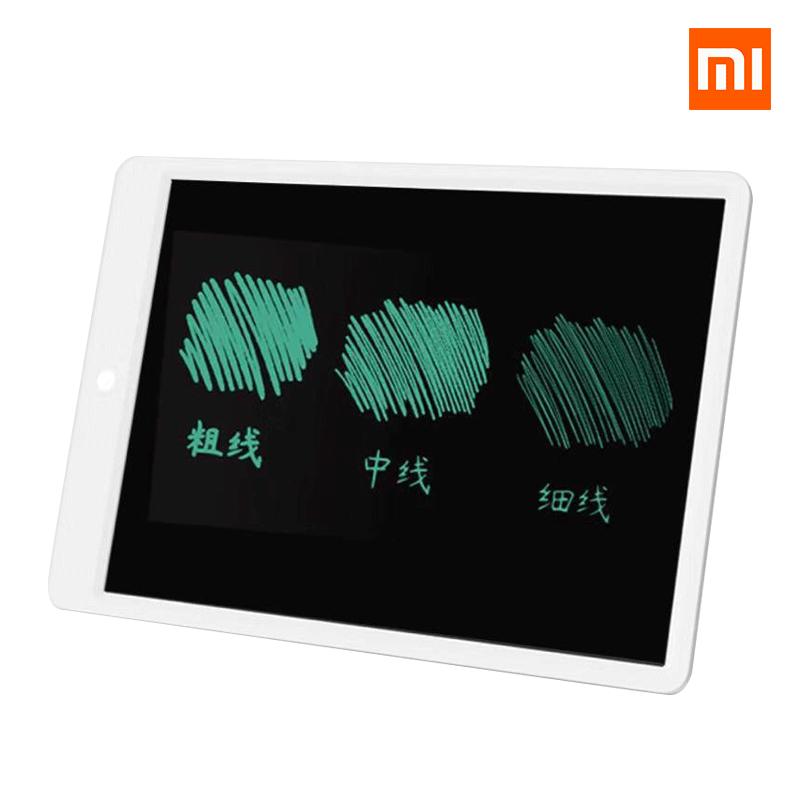 小米 MI 米家液晶小黑板 10英寸