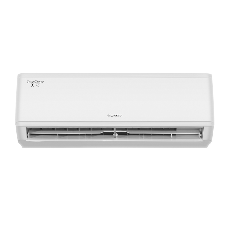 格力空调KFR-35GW/(35531)FNhAa-B1(含管)(暖阳白)