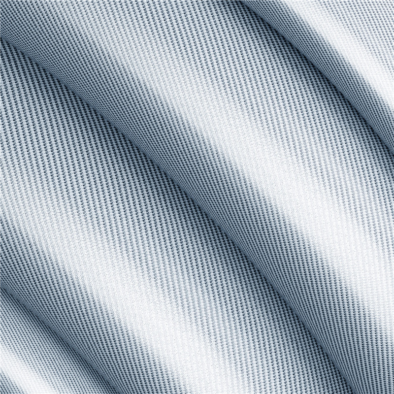 璎蕙凉席 0.9m 套高清大图