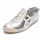 Onitsuka Tiger鬼塚虎2020冬季新品男女MEXICO休闲鞋THL7C2-9399