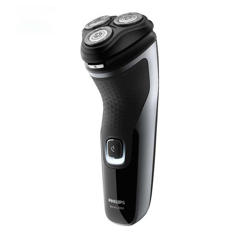 飞利浦(Philips) 剃须刀 S2305(J)
