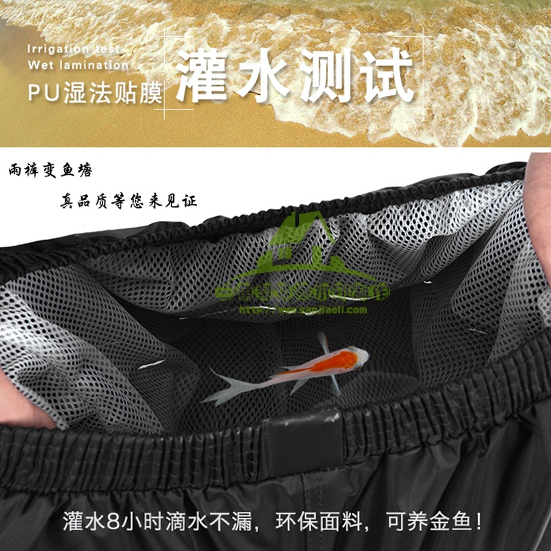 新款雨衣雨裤套装分体成人男女款时尚摩托电动车骑行外卖雨衣防水