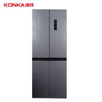 康佳-冰箱405L BCD-405WP4-A