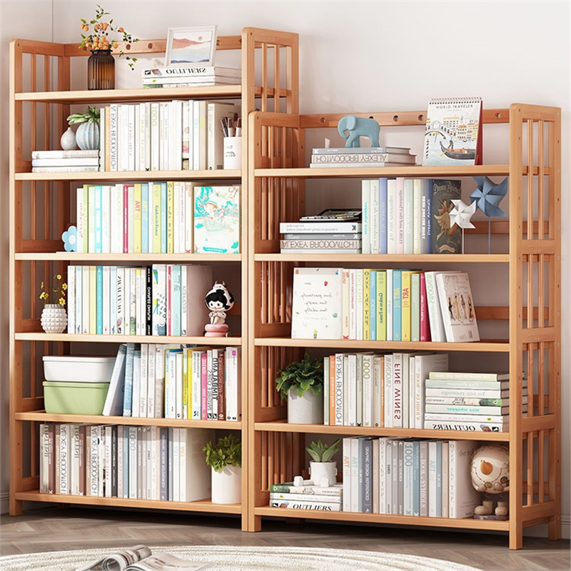 闪电客书柜/书架uj报价_参数_图片_视频_怎么样_问答-苏宁易购