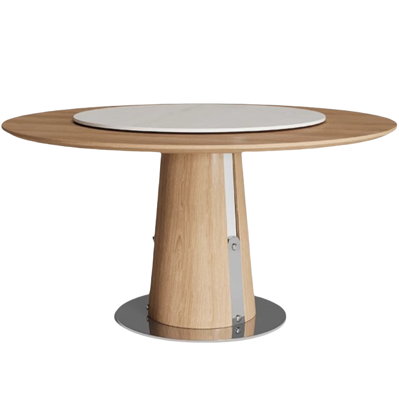 豫龙都 茶几 75cm 个高清大图