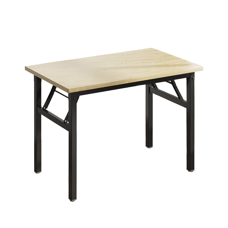 折叠桌单层张高清大图