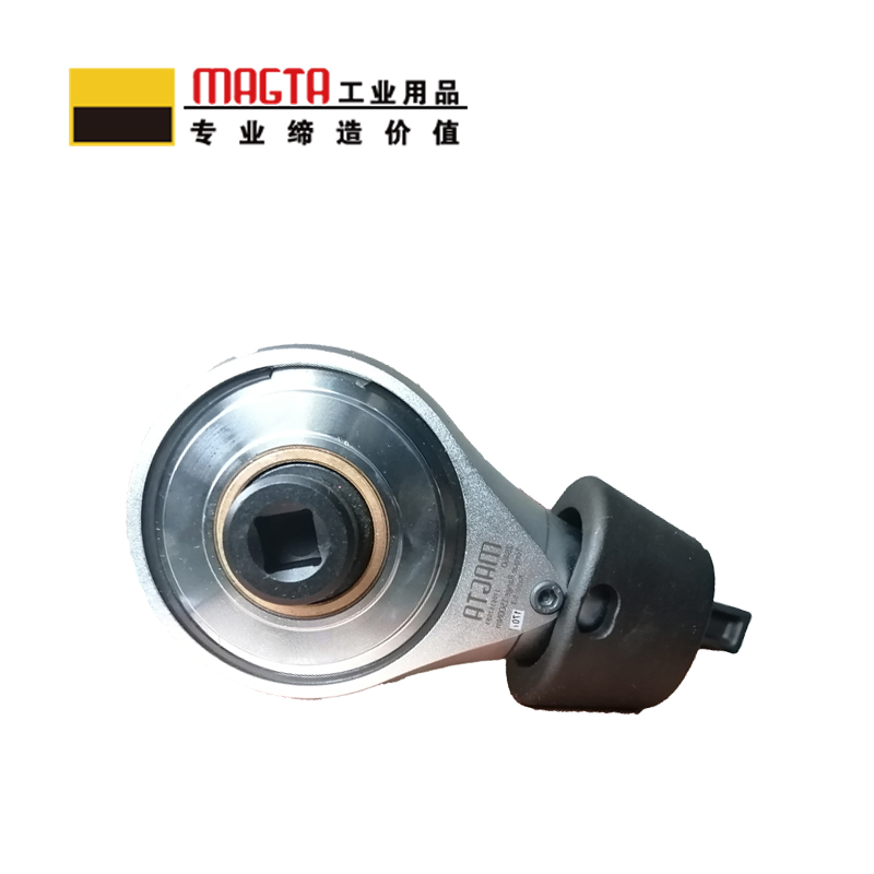 玛吉塔工(MRO MAGTA)扭力倍增器 扭矩倍增器 力矩倍增器 扭力放大器28460 1500N.m 5:1高清大图