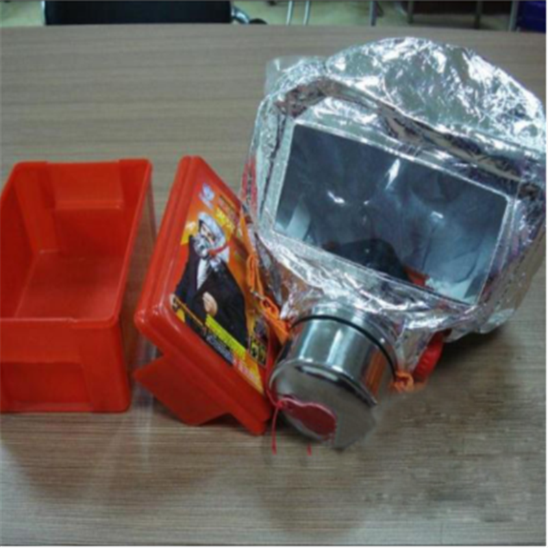 防毒面具 唐安防毒面具