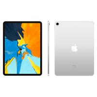 【全新原装正品】2018新品 Apple iPad Pro 平板电脑 11英寸 64GB WiFi版 银色