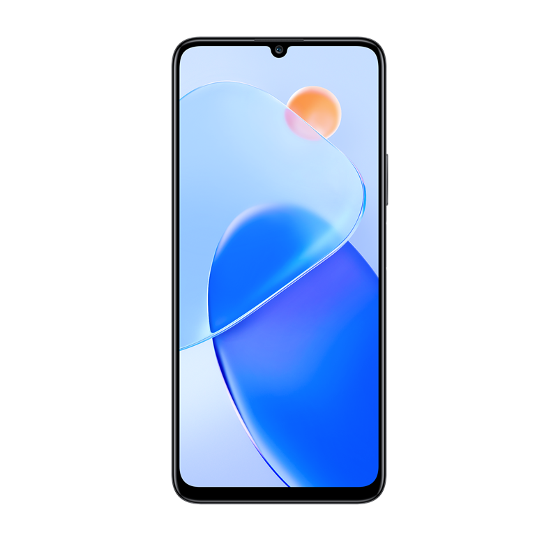 荣耀Play6T 8GB+256GB 幻夜黑 22.5W超级快充 5000mAh大电池 6.74英寸高刷护眼屏 侧边指纹解锁 1300万高清三摄 5G手机高清大图