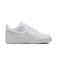 耐克(NIKE)女款休闲板鞋经典时尚舒适百搭透气耐磨运动鞋