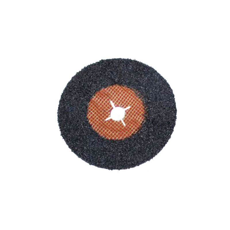 捷普森 红钢纸砂轮片高清大图