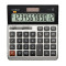 卡西欧(CASIO) DH-120 计算器 12位 台