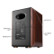 漫步者(EDIFIER)S3000 新旗舰 无线HIFI 书架式立体声有源音箱/音响