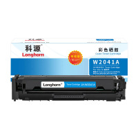 科源LH-W2040A硒鼓黑色 416A不带芯片网络版适用惠普M454dn M454nw M479dw M479fnw