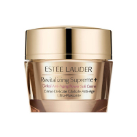 Estee Lauder雅诗兰黛多效智妍精华滋养霜面霜 50ml 修护滋润 补水保湿 法国原装进口