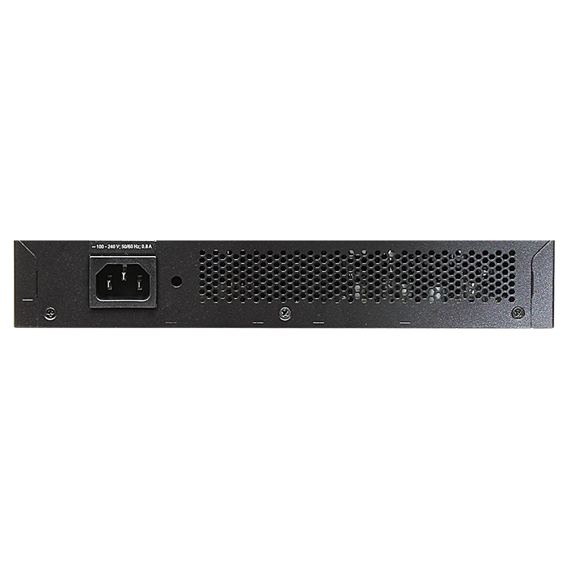 华为(HUAWEI)企业级交换模块S1720-10GW-2P