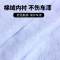 [补贴10%]凯迪拉克ATSL XT5 XTS CT4 CT5 CT6 XT4车衣车罩防雨隔热