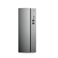 联想（Lenovo）310-15 带19.5英寸家用办公商务游戏台式机电脑整机（E2-9030 4G 128GB固态 WIFI W10）