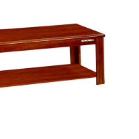 国森家具1201长茶几