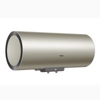 海尔电热水器ES50H-TN3