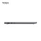 联想(Lenovo)YOGA Air 15 Aura AI元启版 15.3英寸轻薄笔记本电脑 全新二代酷睿Ultra7 258V 32G 1T 2.8K触控屏 信风灰
