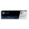 惠普(HP)CF210X 131X 硒鼓(适用LaserJet Pro 200 Color M251n/M276n)