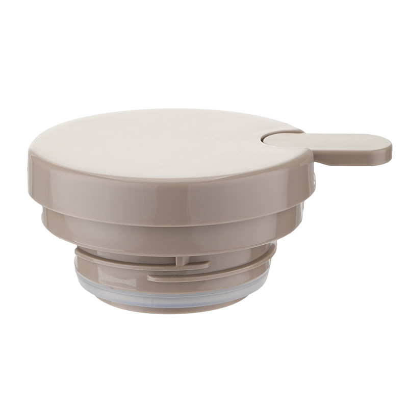 星巴克 11149161 星巴克幻彩吨吨壶古铜色1005ml(计价单位:个)高清大图