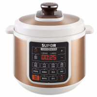 苏泊尔电压力锅 厨房电器 CYSB50YC10D-100