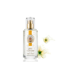 香邂格蕾橘树味悦颜香氛50ml