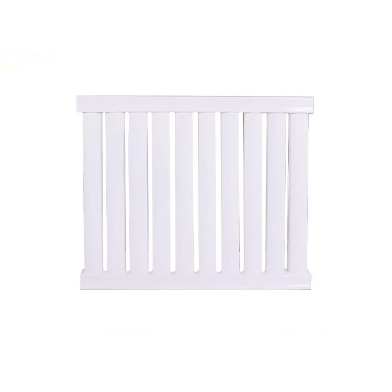 中锦科技 暖气片 8050型钢制暖气片 中600[长2米]20柱 组高清大图