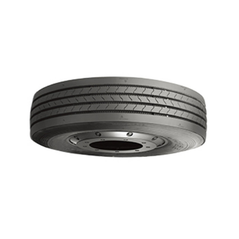 朝阳轮胎(CHAOYANG)全钢 无内胎 215/75R17.5-16 CM958