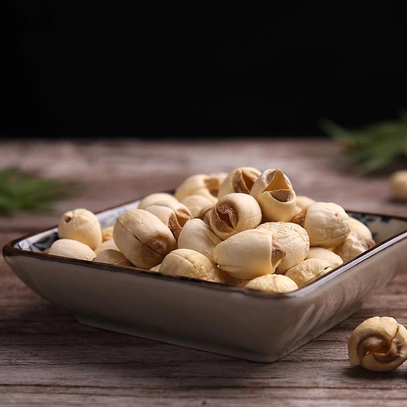 禾煜莲子300g